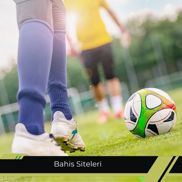 Bahis Siteleri