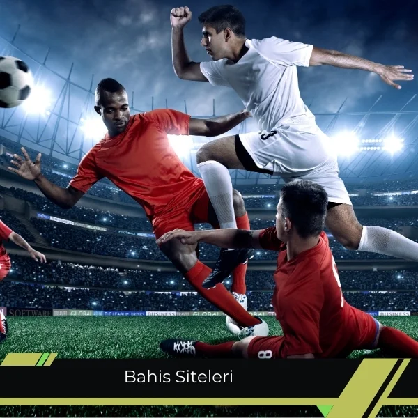Bahis Siteleri