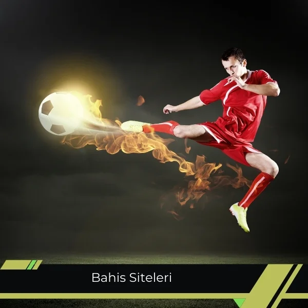 Bahis Siteleri