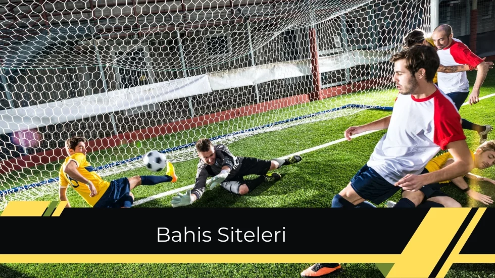 Bahis Siteleri