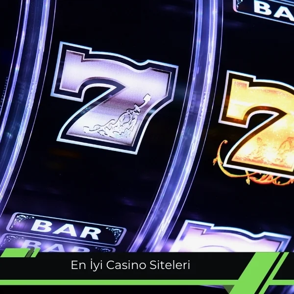 En iyi Casino Siteleri